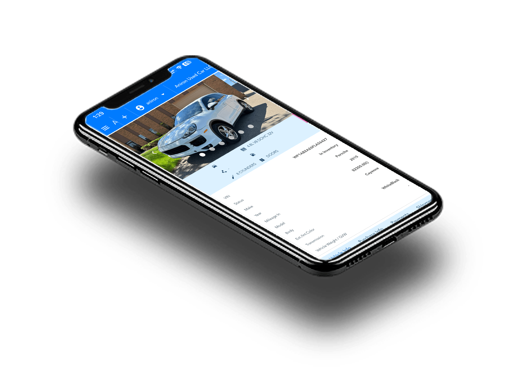 apple_iphone-veh2