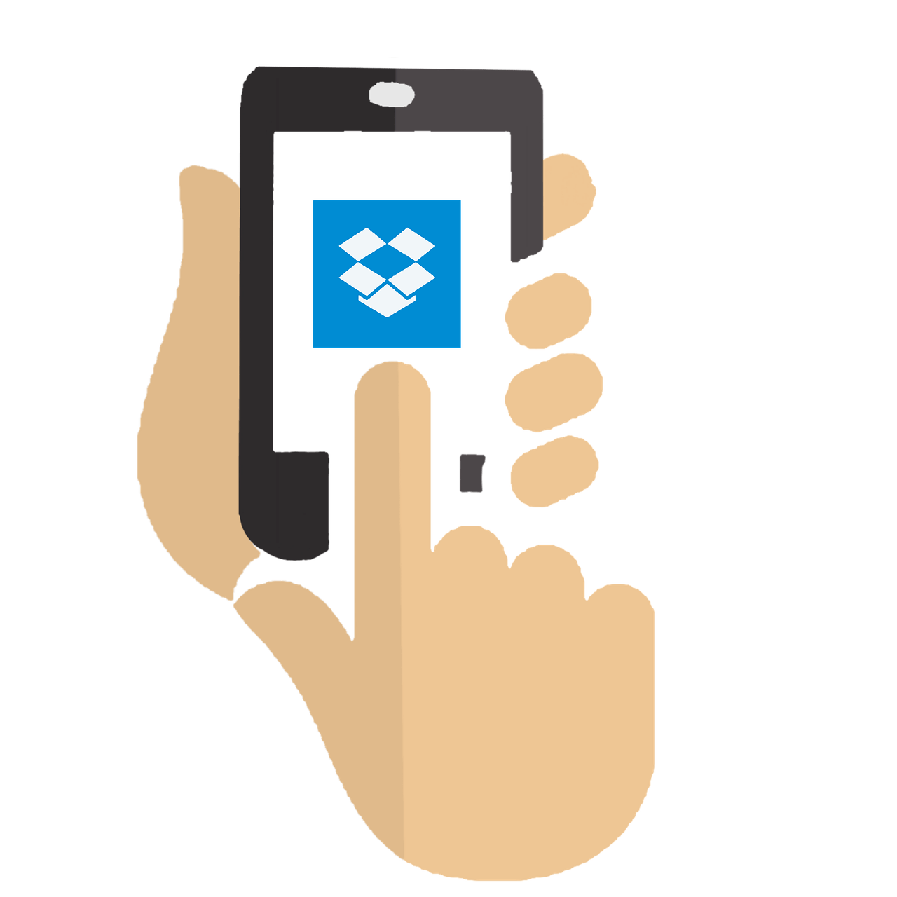 pay mobiles pay mobiles