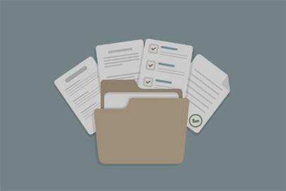 document lc