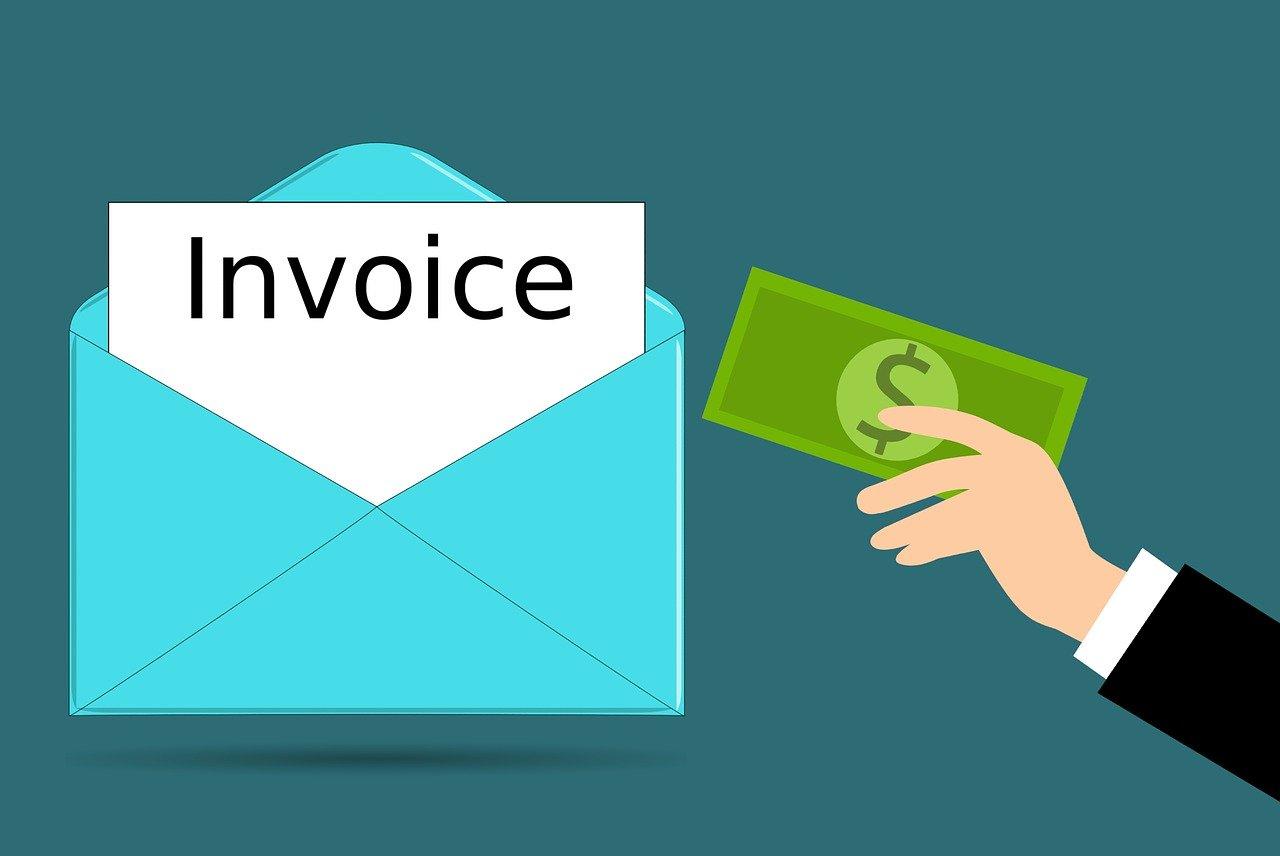 pay-invoice pay-invoice