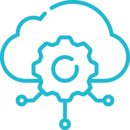 Services-Image-5.png